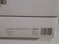 Paar schoenen, maat 39, calvin klein - afbeelding 9 van  9