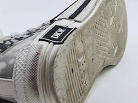 Paar schoenen, maat 39 dior - afbeelding 2 van  11