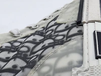Paar schoenen, maat 39 dior - afbeelding 3 van  11