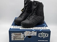 Paar schoenen, maat 39, haix - afbeelding 1 van  8