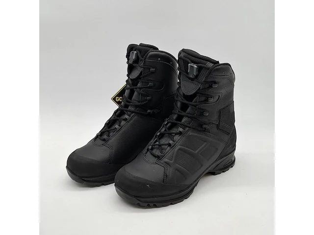 Paar schoenen, maat 39, haix - afbeelding 2 van  8