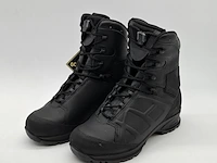 Paar schoenen, maat 39, haix - afbeelding 2 van  8