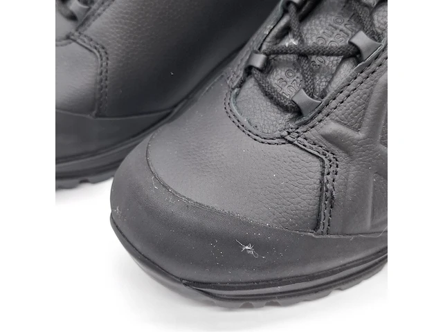Paar schoenen, maat 39, haix - afbeelding 3 van  8