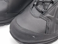 Paar schoenen, maat 39, haix - afbeelding 3 van  8