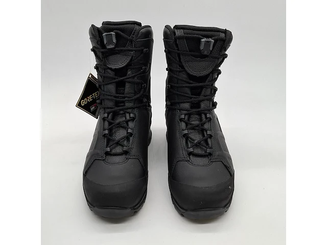 Paar schoenen, maat 39, haix - afbeelding 4 van  8