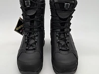 Paar schoenen, maat 39, haix - afbeelding 4 van  8