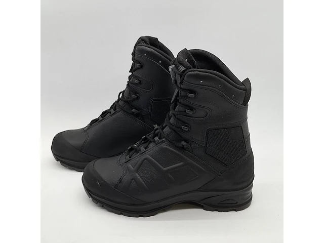 Paar schoenen, maat 39, haix - afbeelding 5 van  8