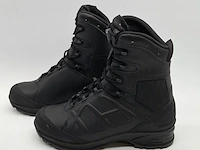 Paar schoenen, maat 39, haix - afbeelding 5 van  8
