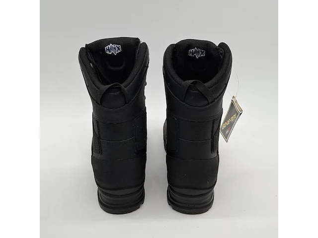 Paar schoenen, maat 39, haix - afbeelding 6 van  8