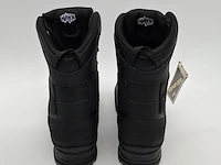 Paar schoenen, maat 39, haix - afbeelding 6 van  8