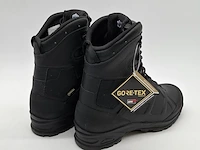 Paar schoenen, maat 39, haix - afbeelding 7 van  8