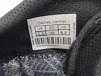 Paar schoenen, maat 39, haix - afbeelding 8 van  8