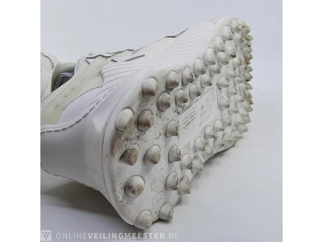 Paar schoenen, maat 39 off-white, odsy-1000 - afbeelding 2 van  10
