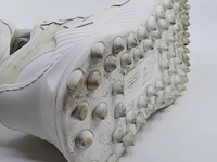 Paar schoenen, maat 39 off-white, odsy-1000 - afbeelding 2 van  10