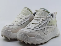 Paar schoenen, maat 39 off-white, odsy-1000 - afbeelding 1 van  10
