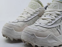 Paar schoenen, maat 39 off-white, odsy-1000 - afbeelding 3 van  10