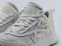 Paar schoenen, maat 39 off-white, odsy-1000 - afbeelding 4 van  10
