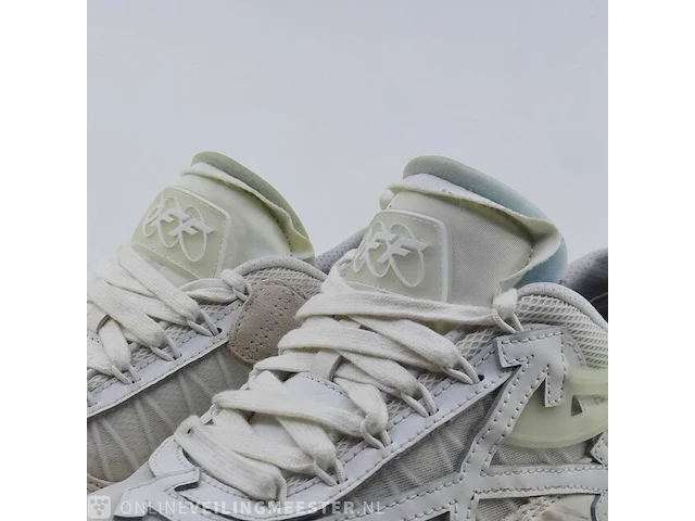 Paar schoenen, maat 39 off-white, odsy-1000 - afbeelding 5 van  10