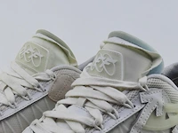Paar schoenen, maat 39 off-white, odsy-1000 - afbeelding 5 van  10