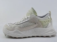 Paar schoenen, maat 39 off-white, odsy-1000 - afbeelding 6 van  10