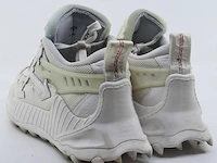 Paar schoenen, maat 39 off-white, odsy-1000 - afbeelding 7 van  10