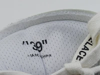 Paar schoenen, maat 39 off-white, odsy-1000 - afbeelding 8 van  10