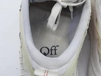 Paar schoenen, maat 39 off-white, odsy-1000 - afbeelding 9 van  10