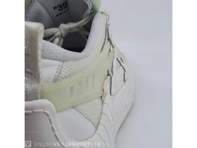 Paar schoenen, maat 39 off-white, odsy-1000 - afbeelding 10 van  10