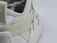 Paar schoenen, maat 39 off-white, odsy-1000 - afbeelding 10 van  10