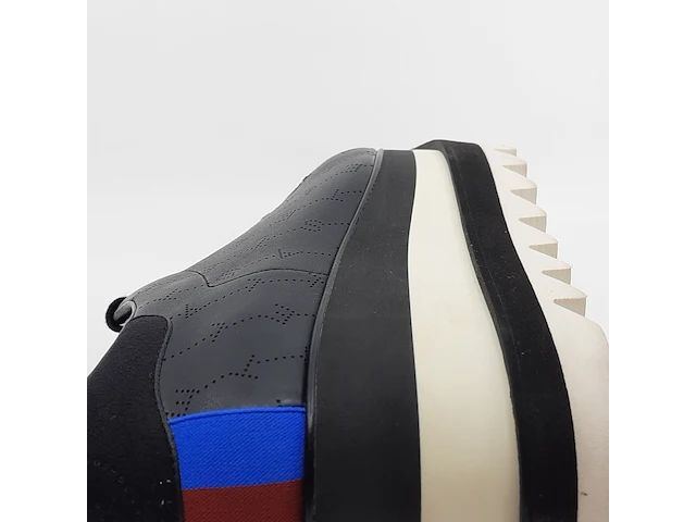 Paar schoenen, maat 39, stella mccartney, 668868 - afbeelding 2 van  12