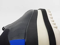 Paar schoenen, maat 39, stella mccartney, 668868 - afbeelding 2 van  12