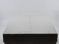 Paar schoenen, maat 39, stella mccartney, 668868 - afbeelding 4 van  12