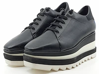 Paar schoenen, maat 39, stella mccartney, 668868 - afbeelding 1 van  12