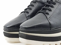 Paar schoenen, maat 39, stella mccartney, 668868 - afbeelding 5 van  12