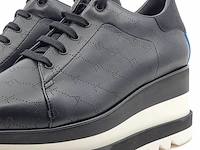 Paar schoenen, maat 39, stella mccartney, 668868 - afbeelding 6 van  12