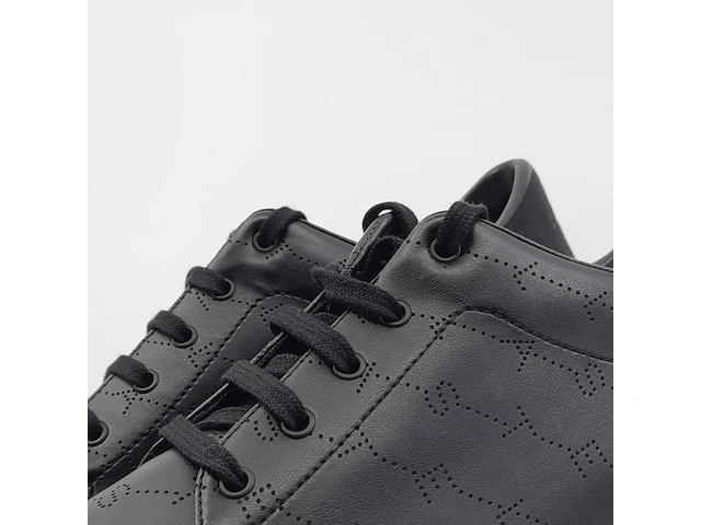 Paar schoenen, maat 39, stella mccartney, 668868 - afbeelding 7 van  12
