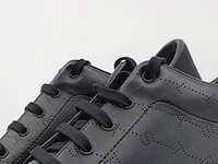 Paar schoenen, maat 39, stella mccartney, 668868 - afbeelding 7 van  12