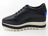 Paar schoenen, maat 39, stella mccartney, 668868 - afbeelding 8 van  12