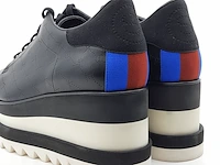 Paar schoenen, maat 39, stella mccartney, 668868 - afbeelding 9 van  12