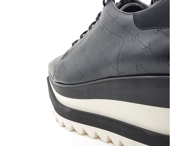 Paar schoenen, maat 39, stella mccartney, 668868 - afbeelding 10 van  12