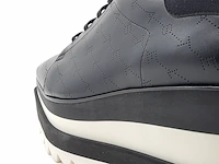 Paar schoenen, maat 39, stella mccartney, 668868 - afbeelding 10 van  12