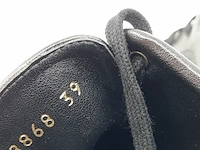 Paar schoenen, maat 39, stella mccartney, 668868 - afbeelding 11 van  12