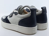 Paar schoenen, maat 40 1/2 christian louboutin - afbeelding 9 van  12