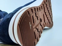 Paar schoenen, maat 40 1/2 loro piana, weekend walk evo - afbeelding 5 van  13