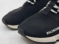 Paar schoenen, maat 40, balenciaga - afbeelding 2 van  6