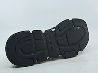 Paar schoenen, maat 40, balenciaga - afbeelding 6 van  6