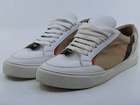 Paar schoenen, maat 40 burberry, itcaloc935mon - afbeelding 1 van  11