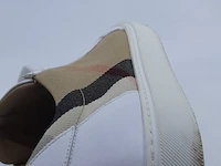 Paar schoenen, maat 40 burberry, itcaloc935mon - afbeelding 11 van  11