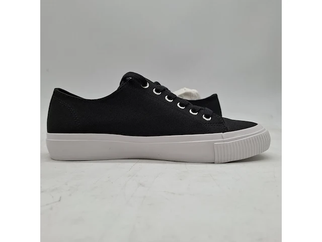Paar schoenen, maat 40, calvin klein - afbeelding 4 van  8