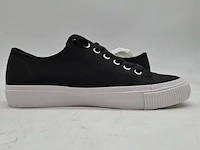 Paar schoenen, maat 40, calvin klein - afbeelding 4 van  8